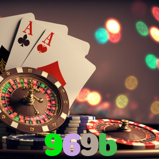 969b 