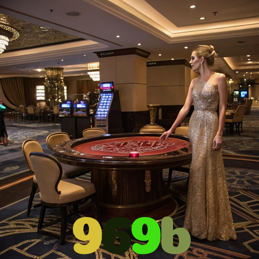969b 