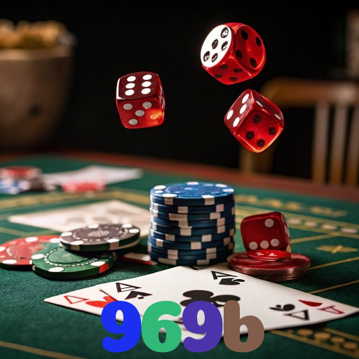 969b 