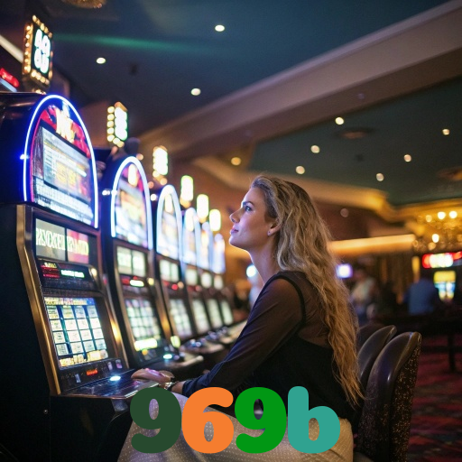 969b 