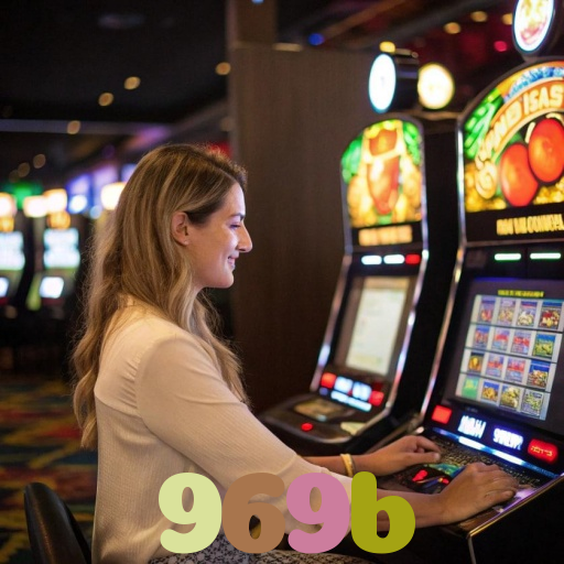 969b 