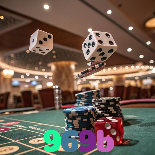 969b 