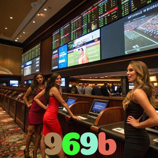 969b 