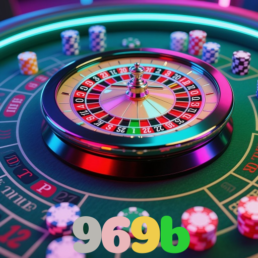 969b 