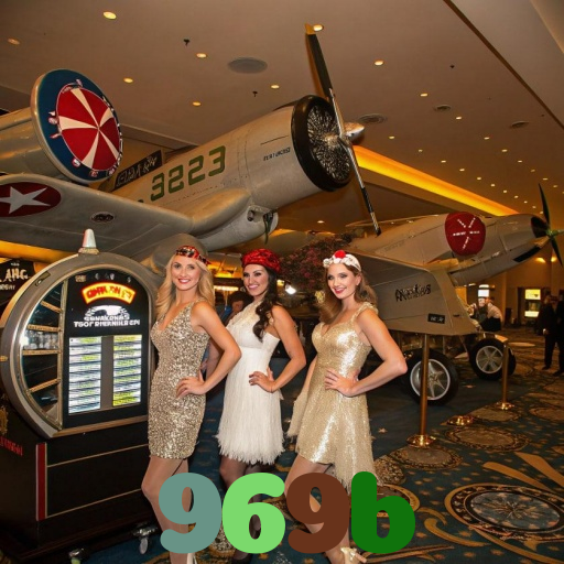 969b 