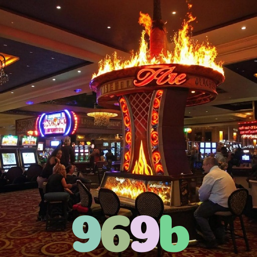 969b 
