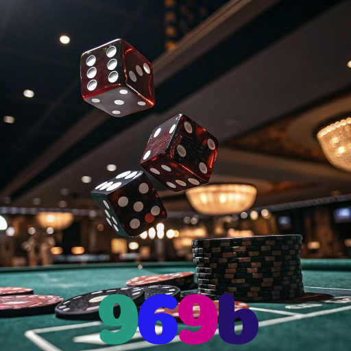 969b 