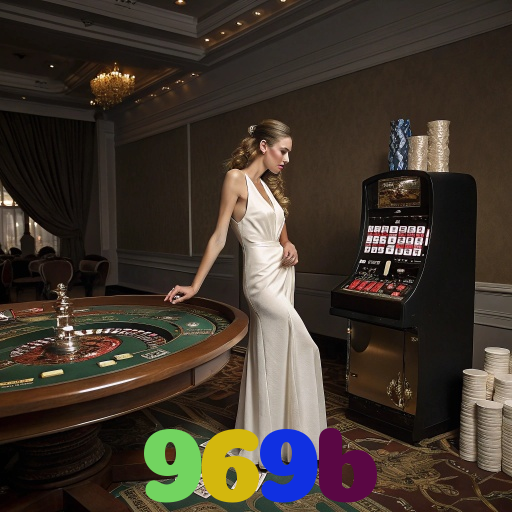 969b 