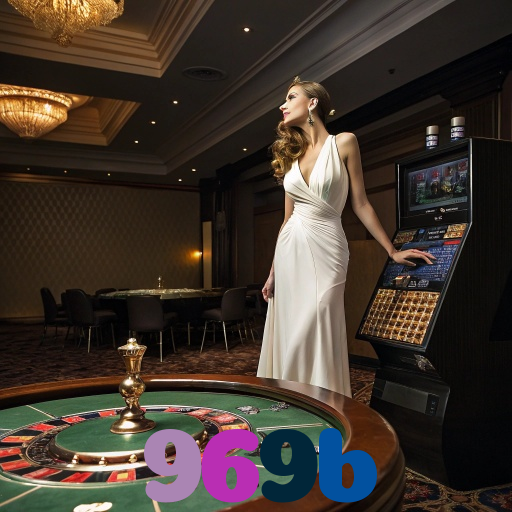 969b 