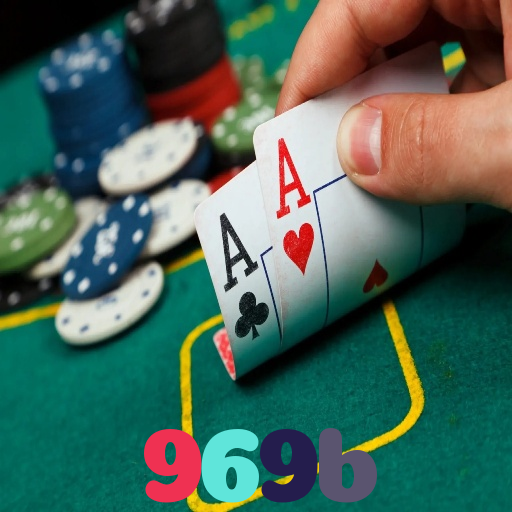 969b 