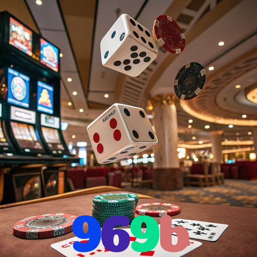 969b 