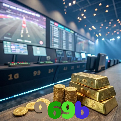 969b 