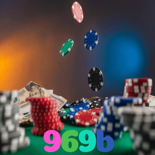 969b 