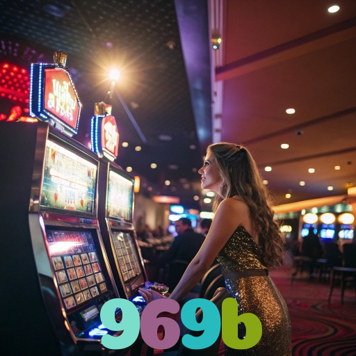 969b 