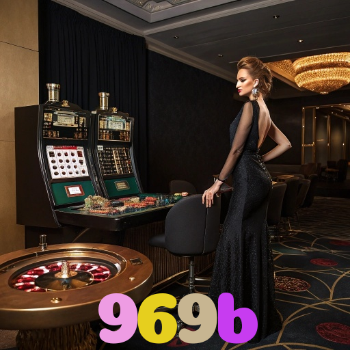 969b