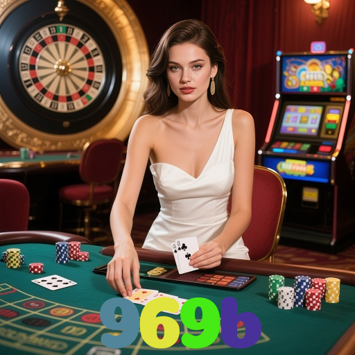 969b 