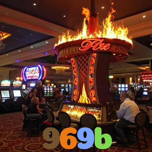 969b 