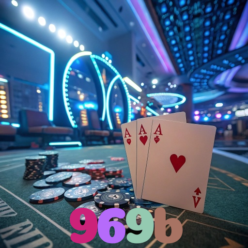 969b 