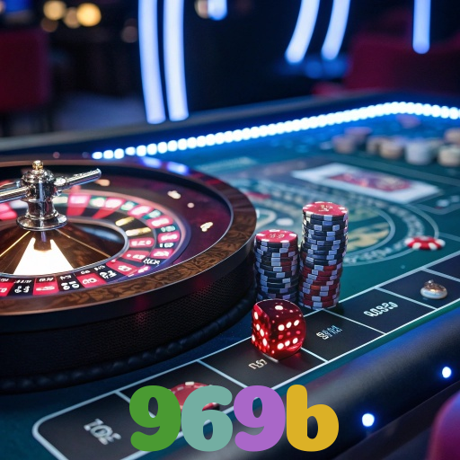 969b 