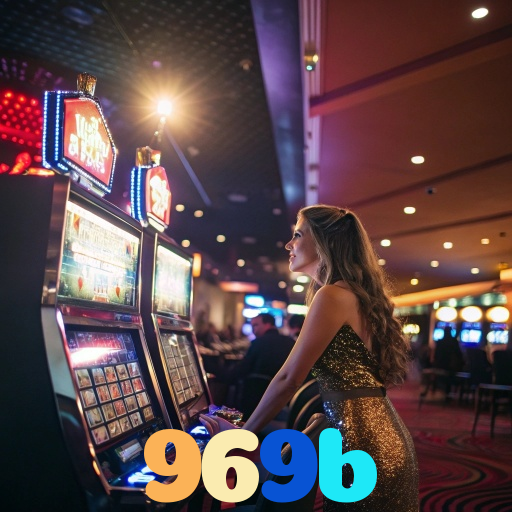 969b 