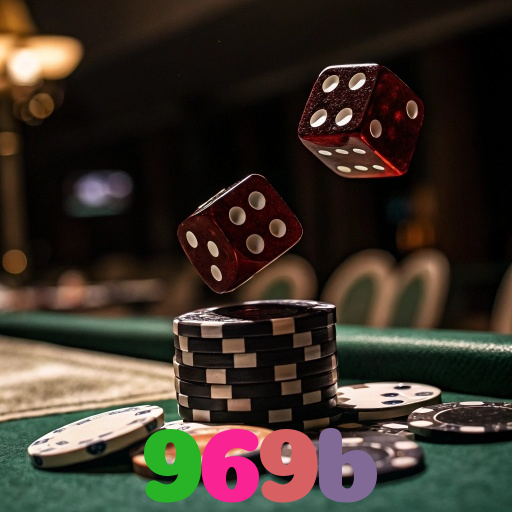 969b 