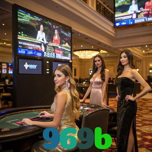 969b 