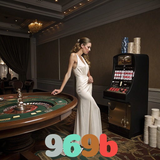 969b 
