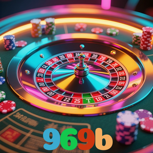 969b 