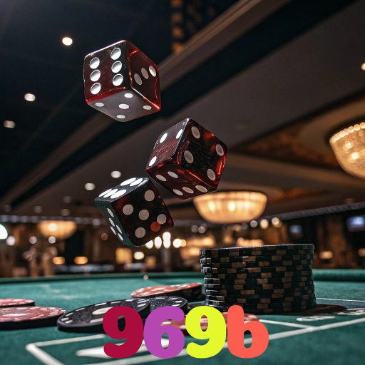 969b 