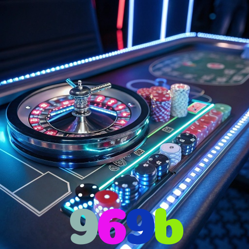969b 