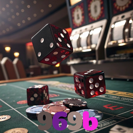 969b 