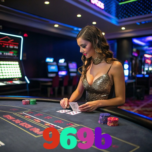 969b 
