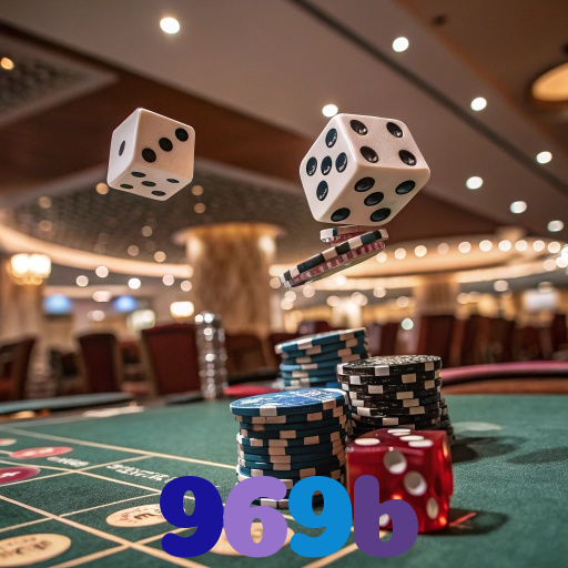 969b 
