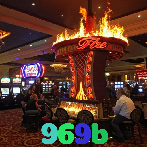 969b 