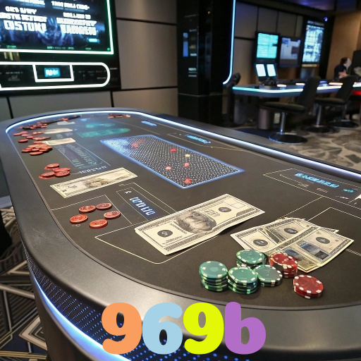 969b 