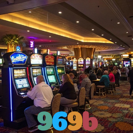 969b 