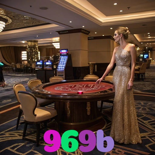 969b 