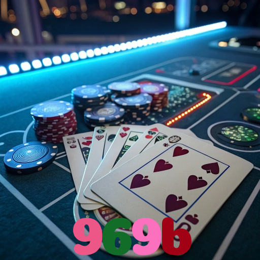 969b 