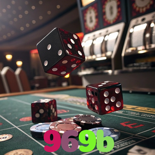 969b 