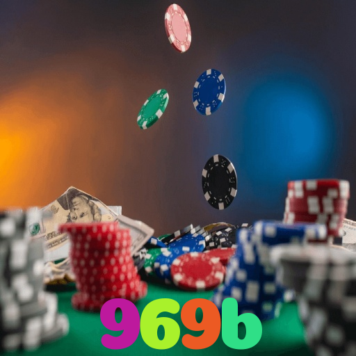 969b 