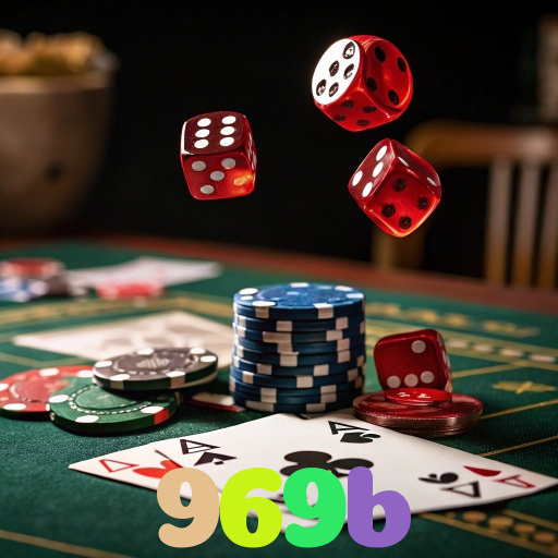 969b 