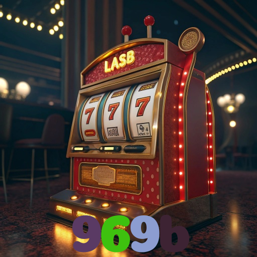 969b 