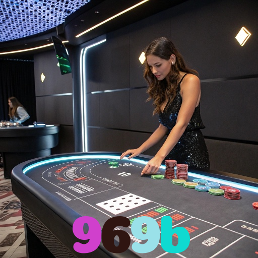 969b 