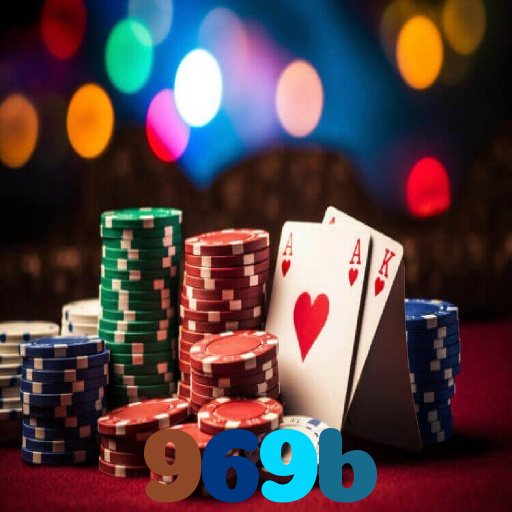 969b 
