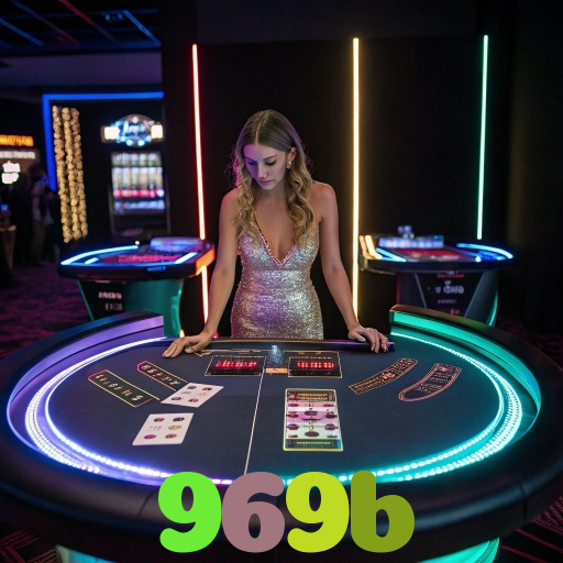 969b 