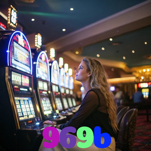969b 