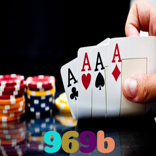 969b 
