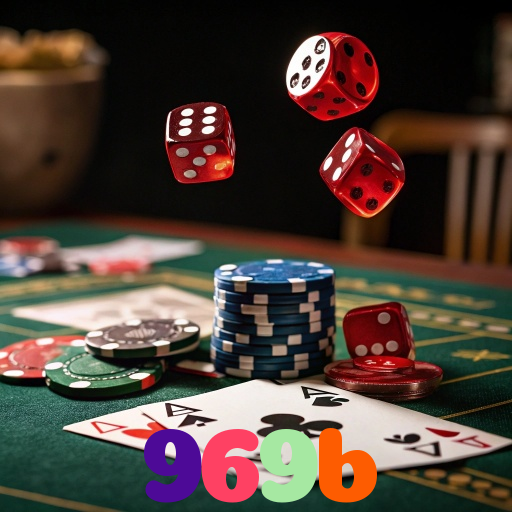 969b 
