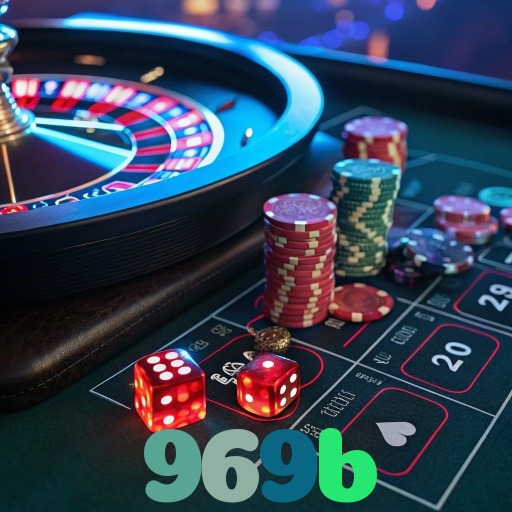 969b 