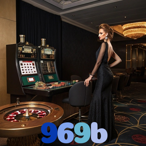 969b 